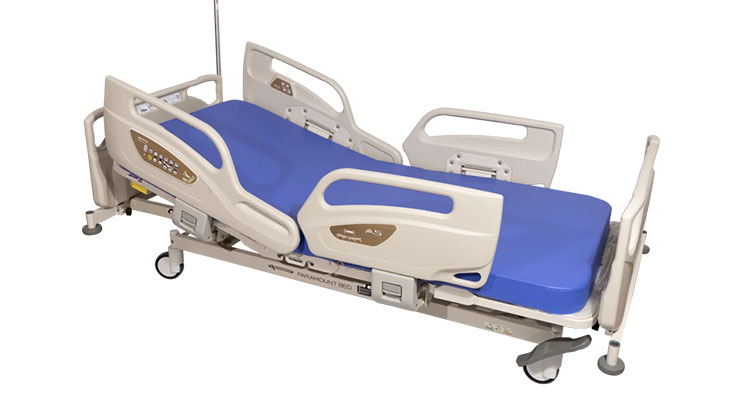 انتخاب تخت پزشکی مناسب